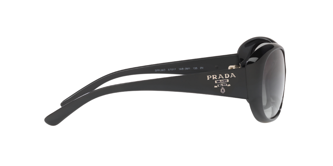 Солнцезащитные очки Prada PR 26OS 1AB3M1