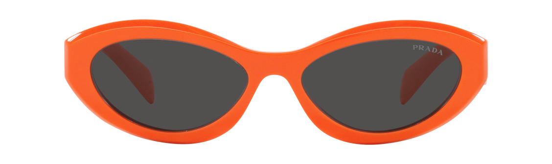 Солнцезащитные очки Prada PR 26ZS 12L08Z