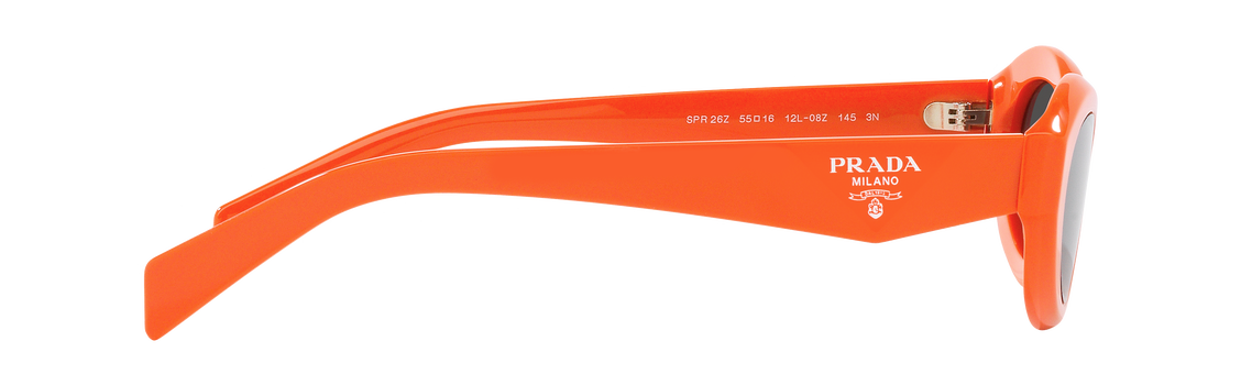 Солнцезащитные очки Prada PR 26ZS 12L08Z