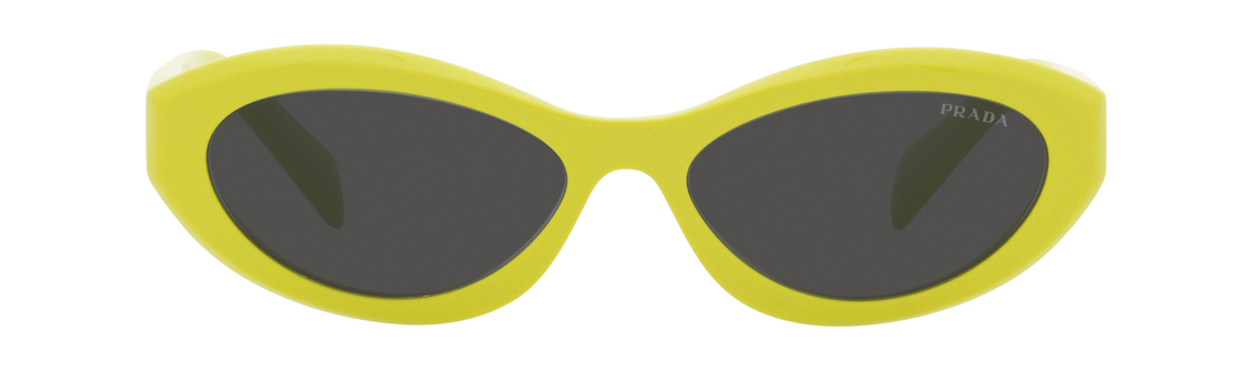 Солнцезащитные очки Prada PR 26ZS 13L08Z