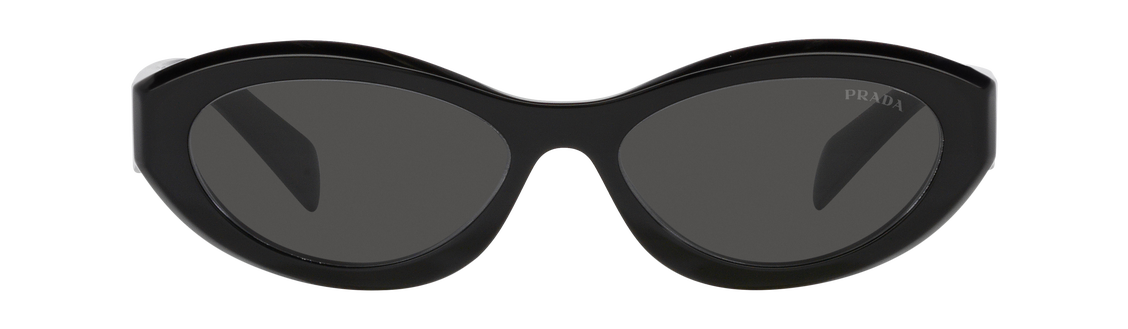 Солнцезащитные очки Prada PR 26ZS 16K08Z