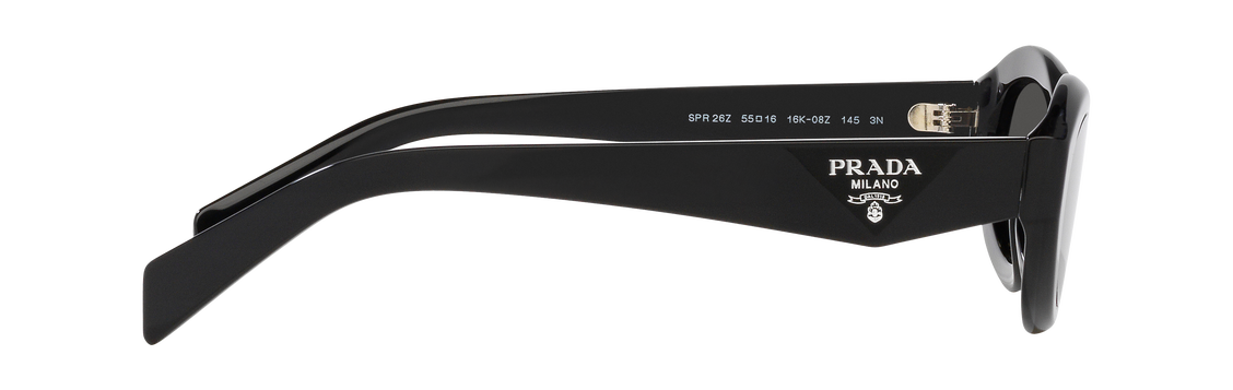 Солнцезащитные очки Prada PR 26ZS 16K08Z