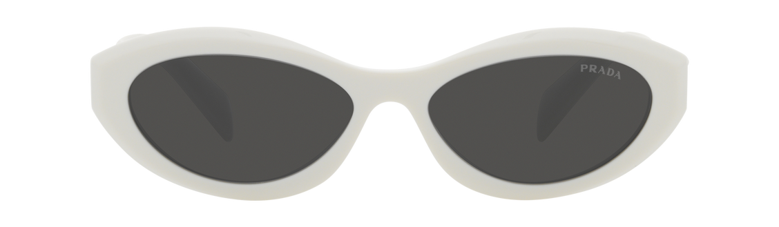 Солнцезащитные очки Prada PR 26ZS 17K08Z