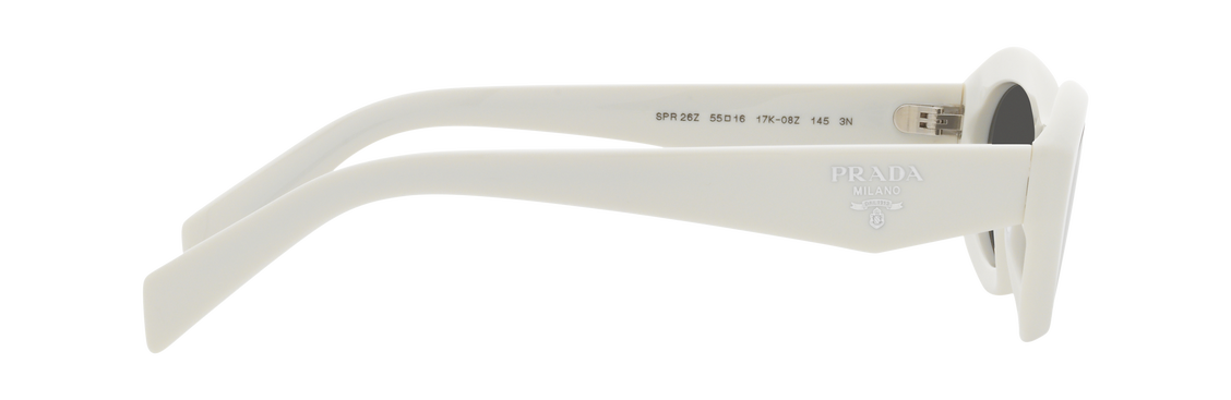 Солнцезащитные очки Prada PR 26ZS 17K08Z
