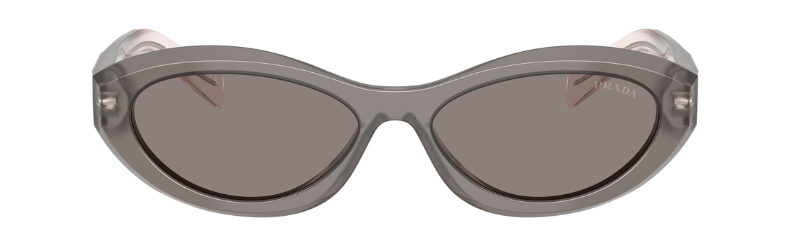 Солнцезащитные очки Prada PR 26ZS 20F80Q