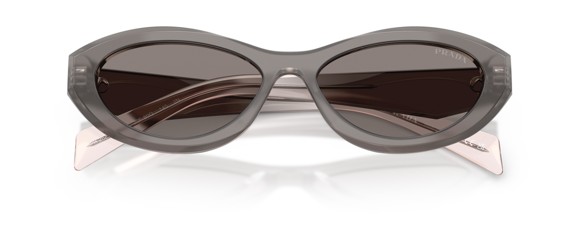 Солнцезащитные очки Prada PR 26ZS 20F80Q