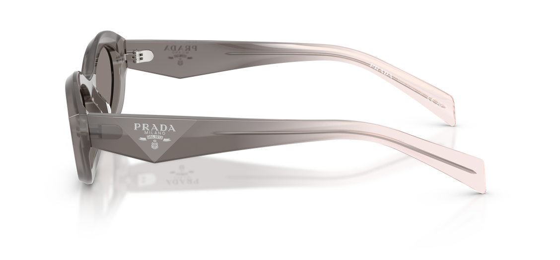 Солнцезащитные очки Prada PR 26ZS 20F80Q