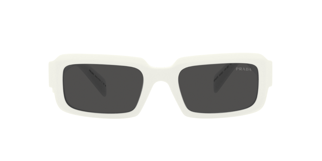 Солнцезащитные очки Prada PR 27ZS 17K08Z