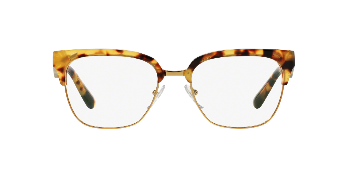 Оптическая оправа Prada PR 30RV 7S01O1