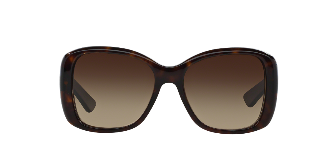 Солнцезащитные очки Prada PR 32PS 2AU6S1