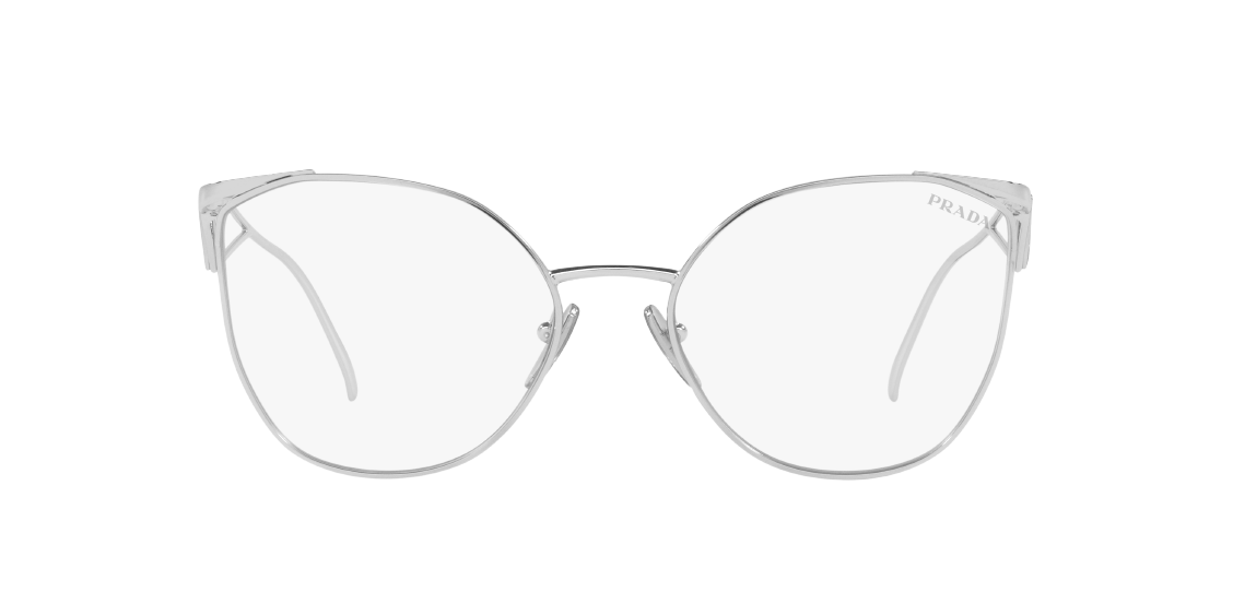 Солнцезащитные очки Prada PR 50ZS 1BC08N