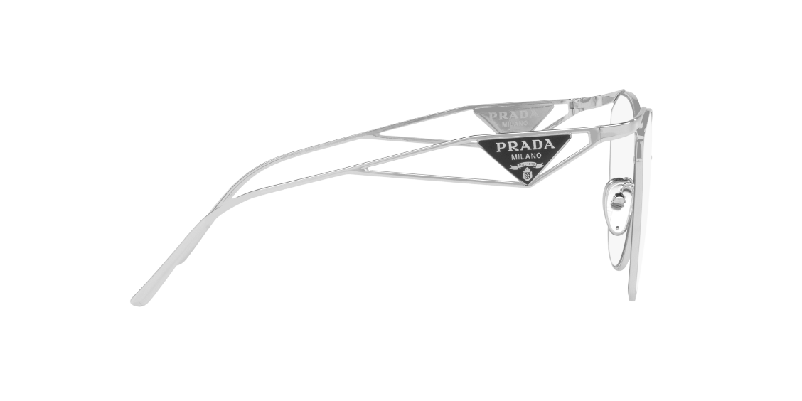 Солнцезащитные очки Prada PR 50ZS 1BC08N