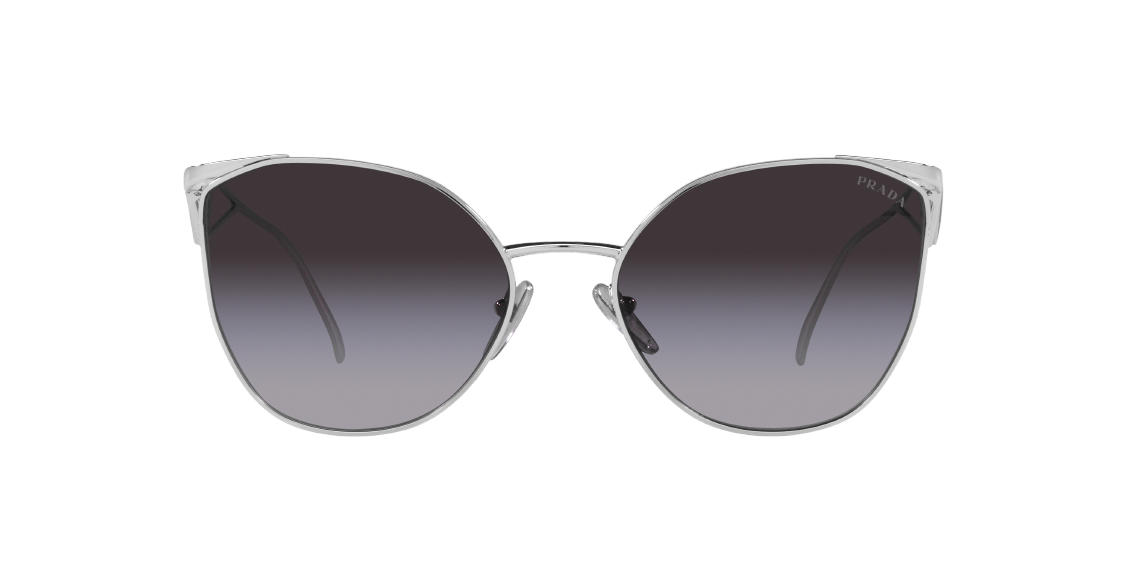 Солнцезащитные очки Prada PR 50ZS 1BC09S