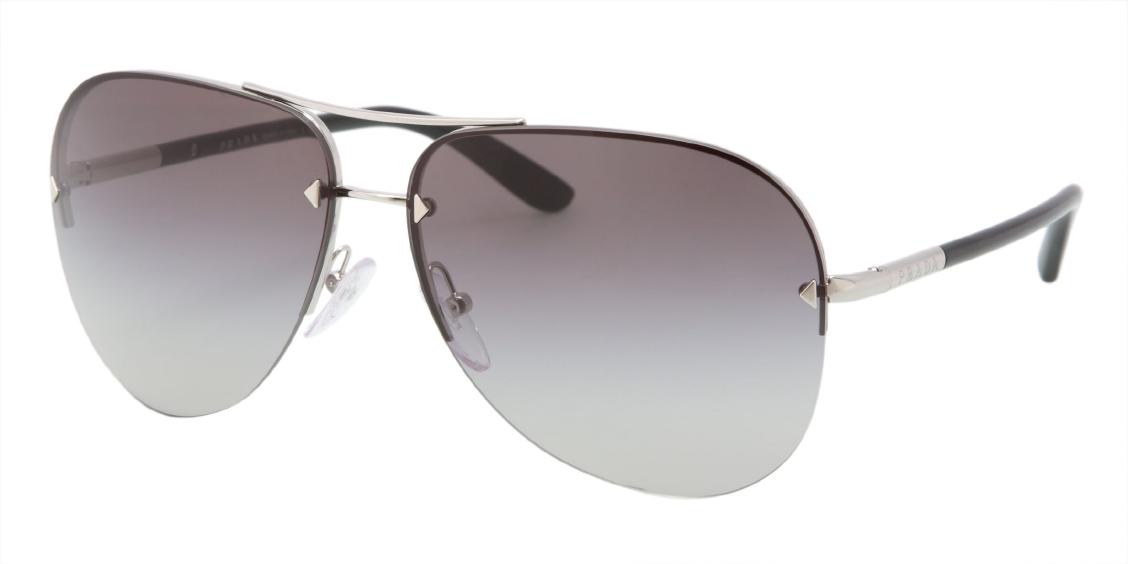 Солнцезащитные очки Prada PR 53OS 1BC3M1