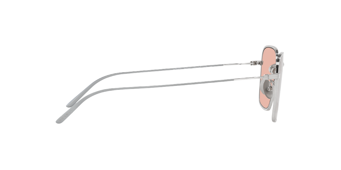 Солнцезащитные очки Prada PR 54WS 05Q03F