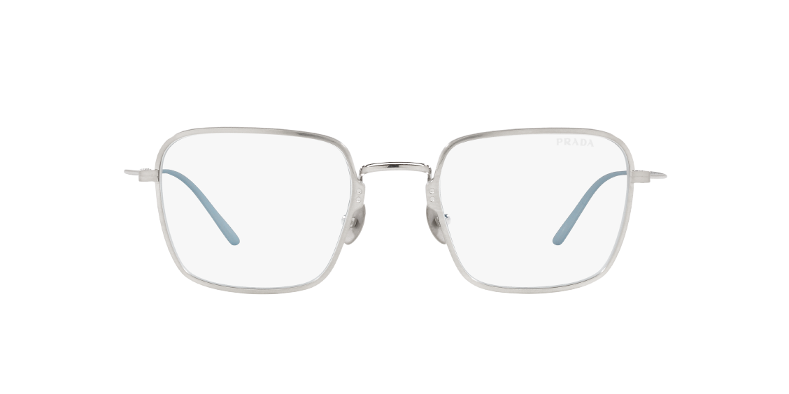 Солнцезащитные очки Prada PR 54WS 05Q08N
