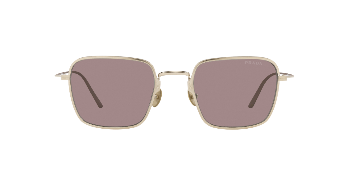 Солнцезащитные очки Prada PR 54WS 06Q06I