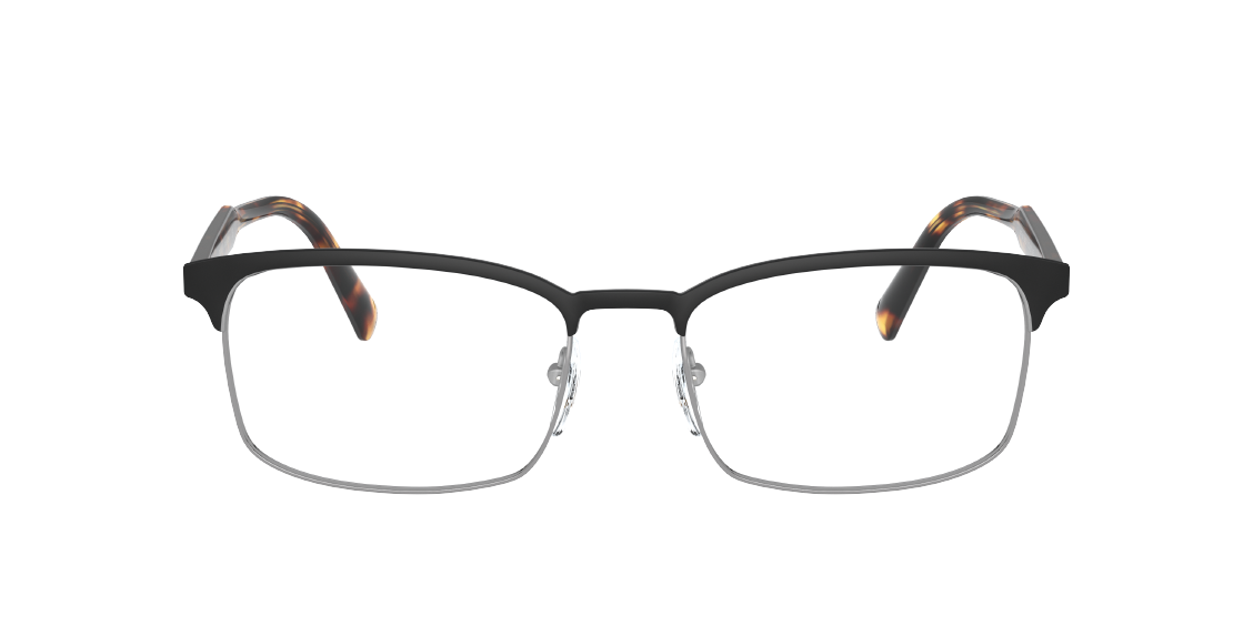 Оптическая оправа Prada PR 54WV 02G1O1