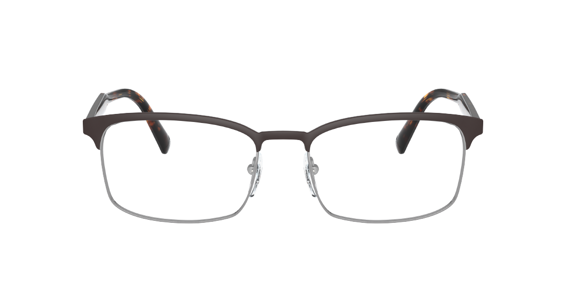 Оптическая оправа Prada PR 54WV 03G1O1