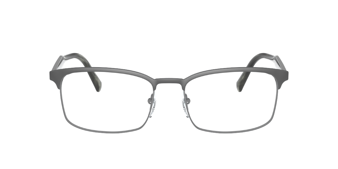 Оптическая оправа Prada PR 54WV 7CQ1O1