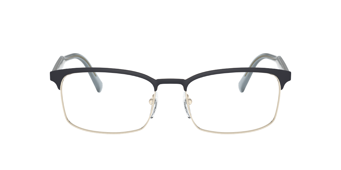 Оптическая оправа Prada PR 54WV VH81O1