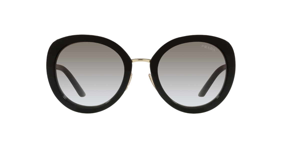 Солнцезащитные очки Prada PR 54YS AAV0A7