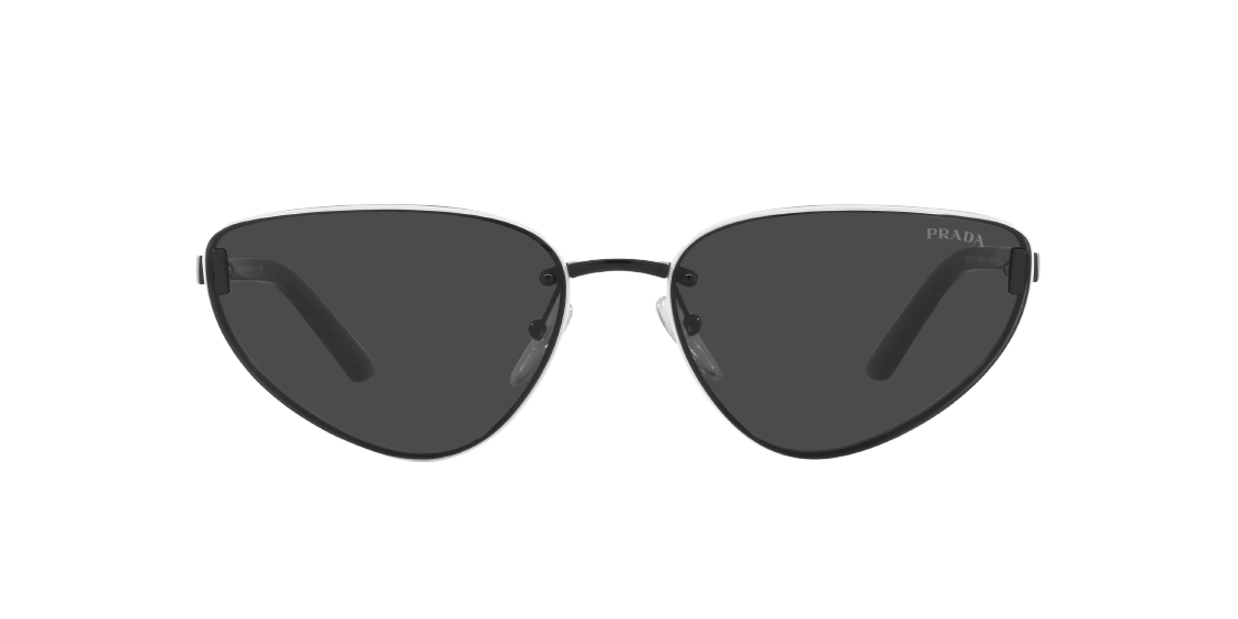 Солнцезащитные очки Prada PR 57WS 1AB05B