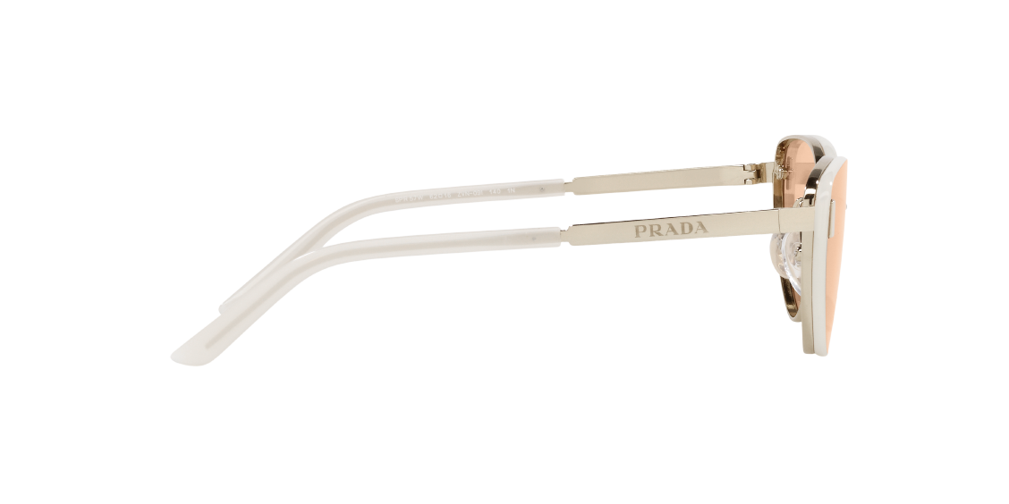 Солнцезащитные очки Prada PR 57WS ZVN09I