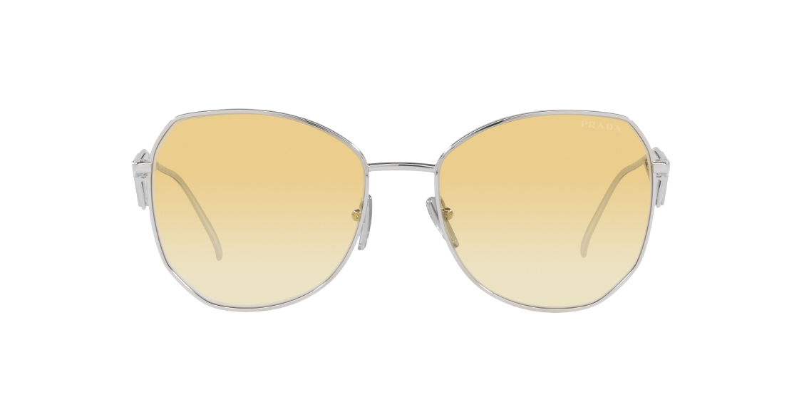 Солнцезащитные очки Prada PR 57YS 1BC01R