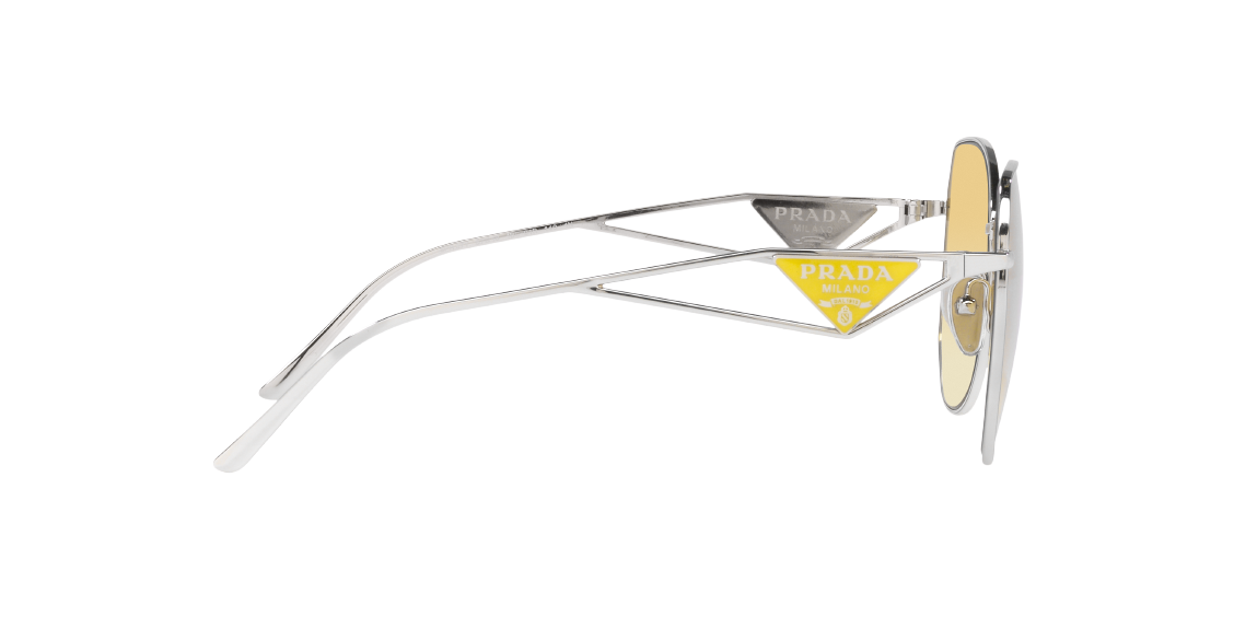 Солнцезащитные очки Prada PR 57YS 1BC01R