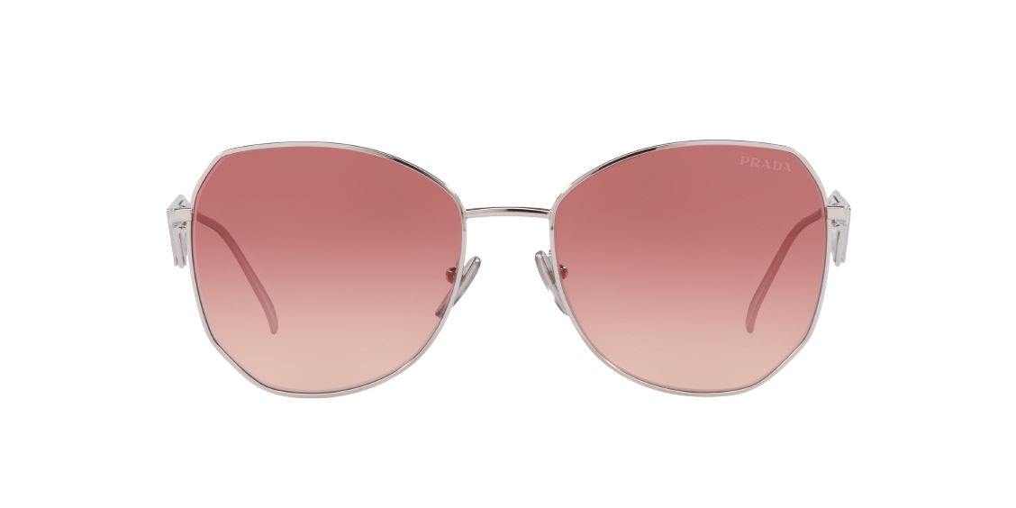 Солнцезащитные очки Prada PR 57YS 1BC09Q