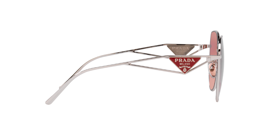 Солнцезащитные очки Prada PR 57YS 1BC09Q