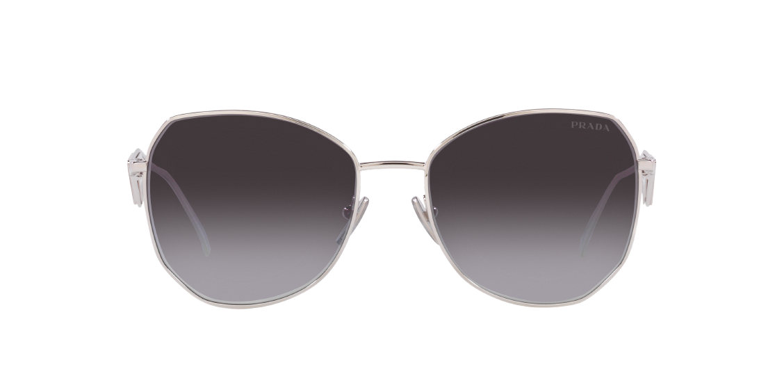 Солнцезащитные очки Prada PR 57YS 1BC5D1