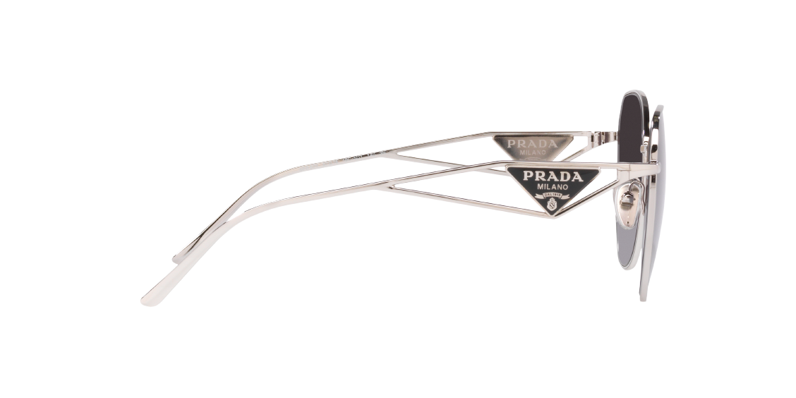 Солнцезащитные очки Prada PR 57YS 1BC5D1