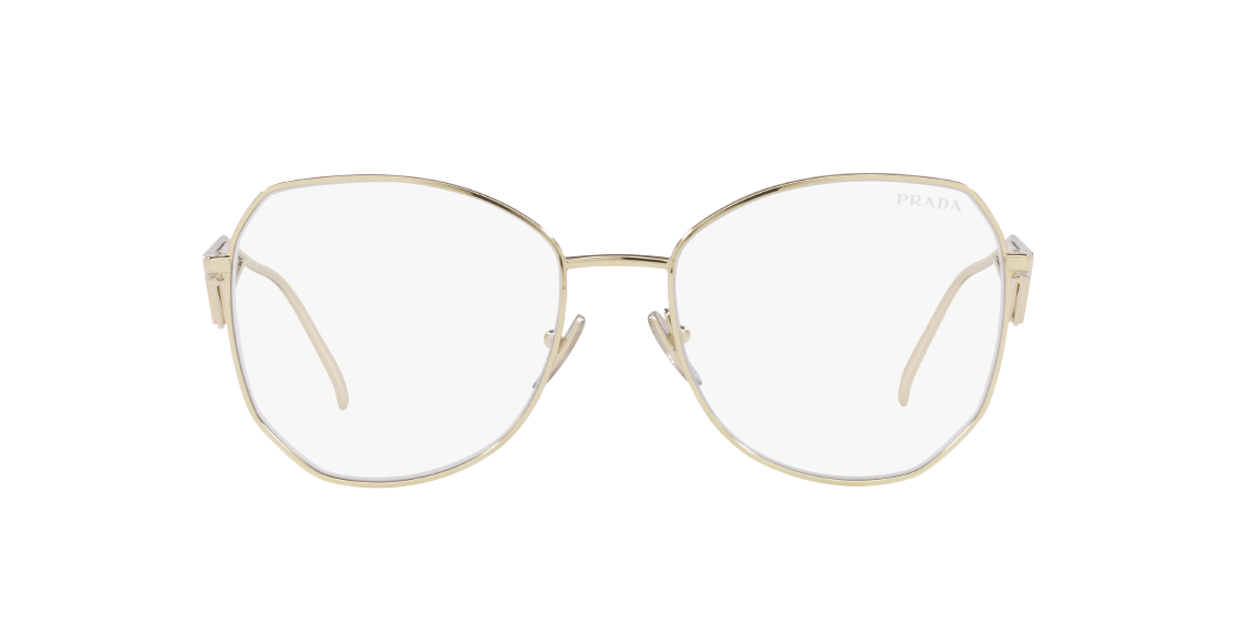 Солнцезащитные очки Prada PR 57YS ZVN08N