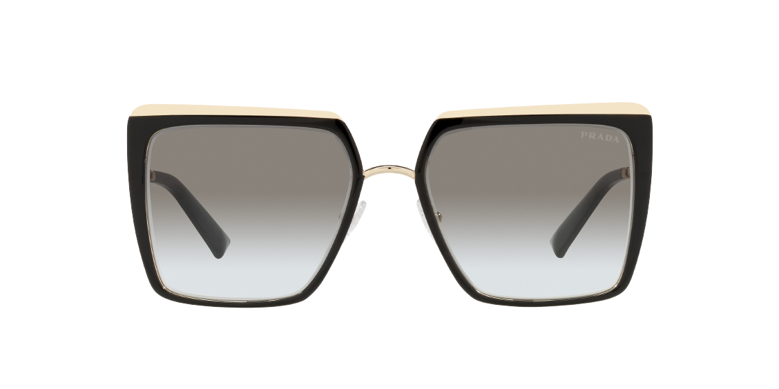 Солнцезащитные очки Prada PR 58WS AAV0A7