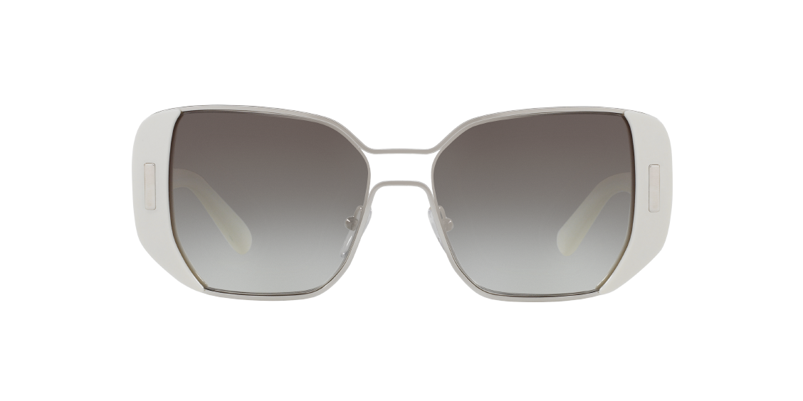 Солнцезащитные очки Prada PR 59SS USB0A7