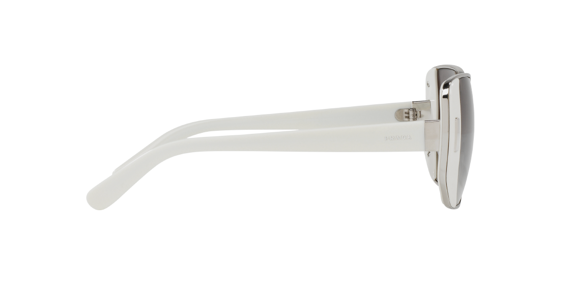 Солнцезащитные очки Prada PR 59SS USB0A7