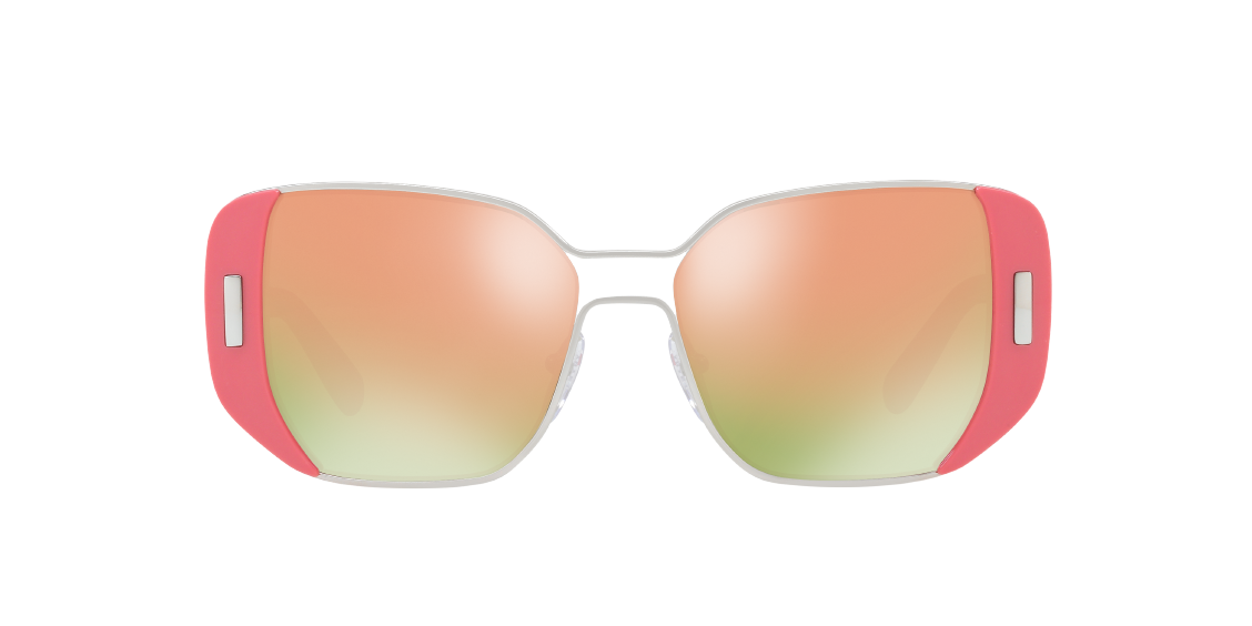 Солнцезащитные очки Prada PR 59SS VHU5L2