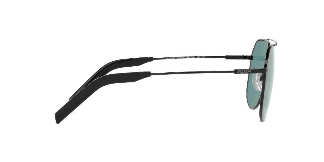Солнцезащитные очки Prada PR 59WS 1AB04D