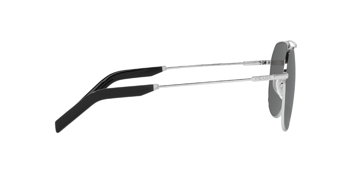 Солнцезащитные очки Prada PR 59WS GAQ731
