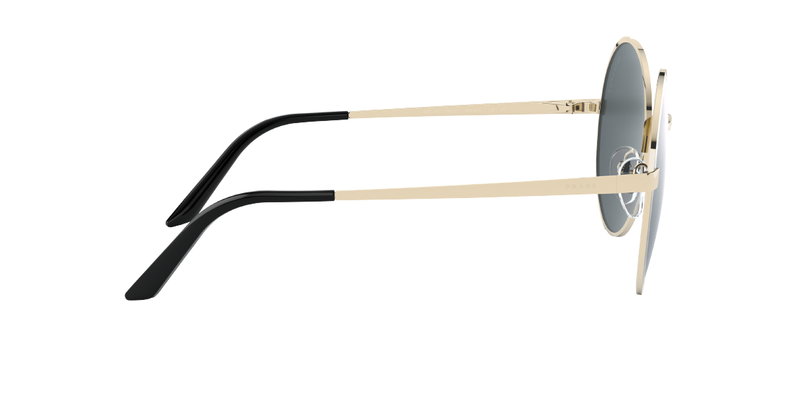 Солнцезащитные очки Prada PR 59XS QE35Z1