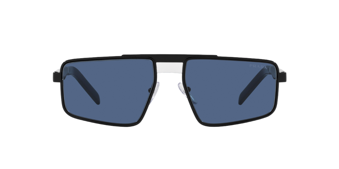 Солнцезащитные очки Prada PR 61WS 09S06A