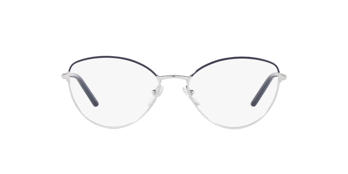 Оптическая оправа Prada PR 62WV 09R1O1