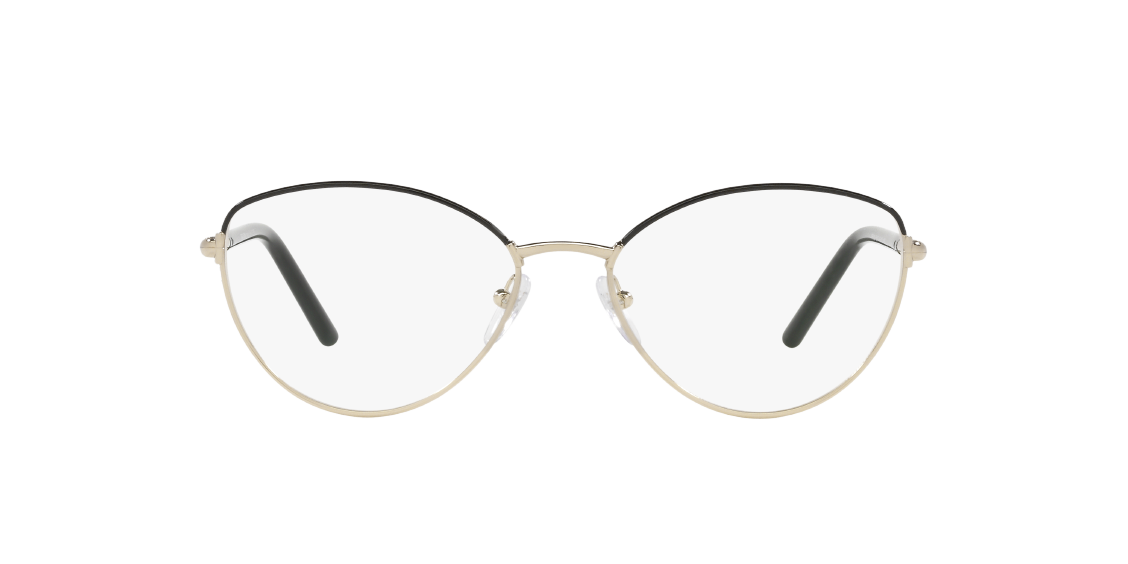 Оптическая оправа Prada PR 62WV AAV1O1