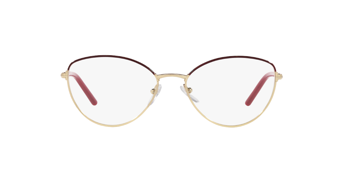 Оптическая оправа Prada PR 62WV FHX1O1