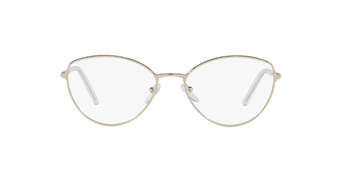 Оптическая оправа Prada PR 62WV ZVN1O1