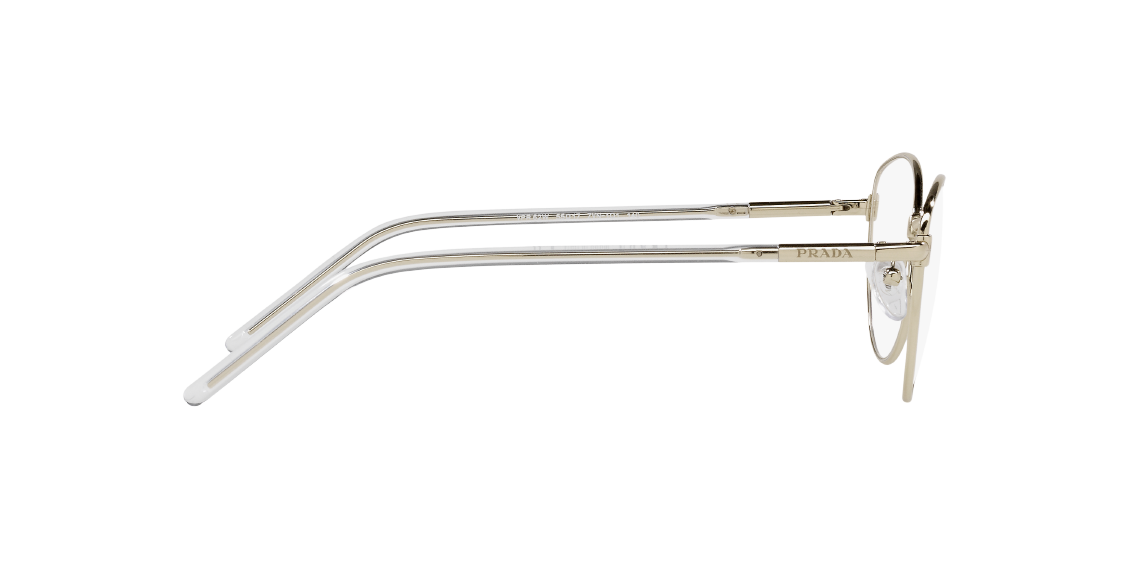 Оптическая оправа Prada PR 62WV ZVN1O1