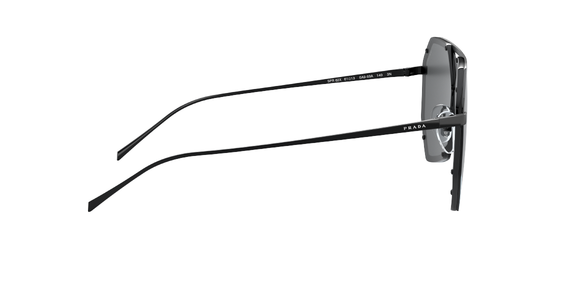 Солнцезащитные очки Prada PR 62XS 0A903A