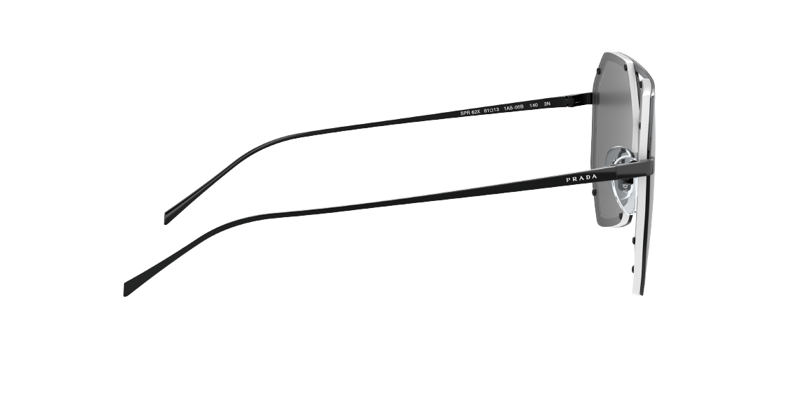 Солнцезащитные очки Prada PR 62XS 1AB05B